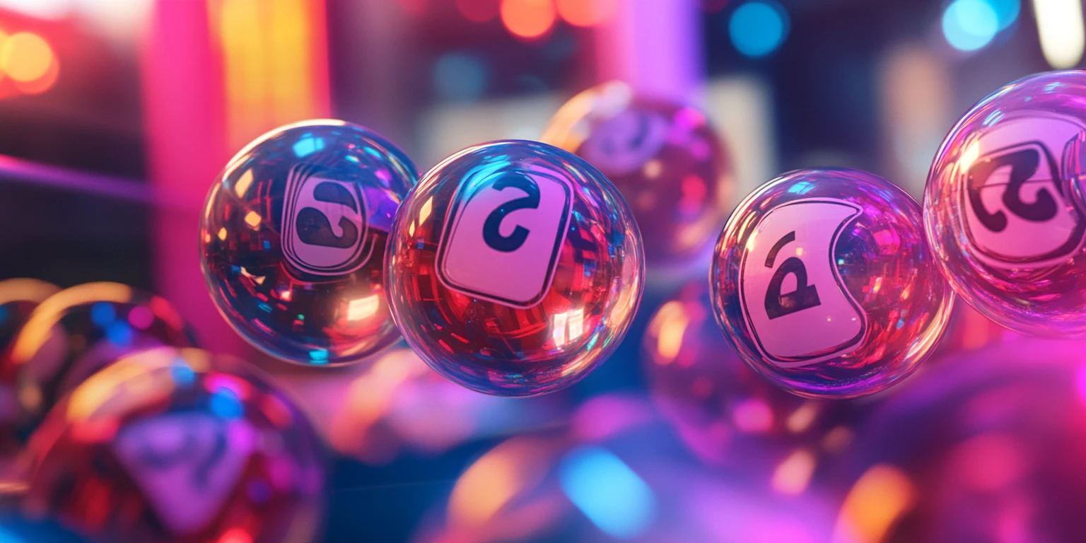 Kết quả xổ số và thông tin chi tiết từ HQ88