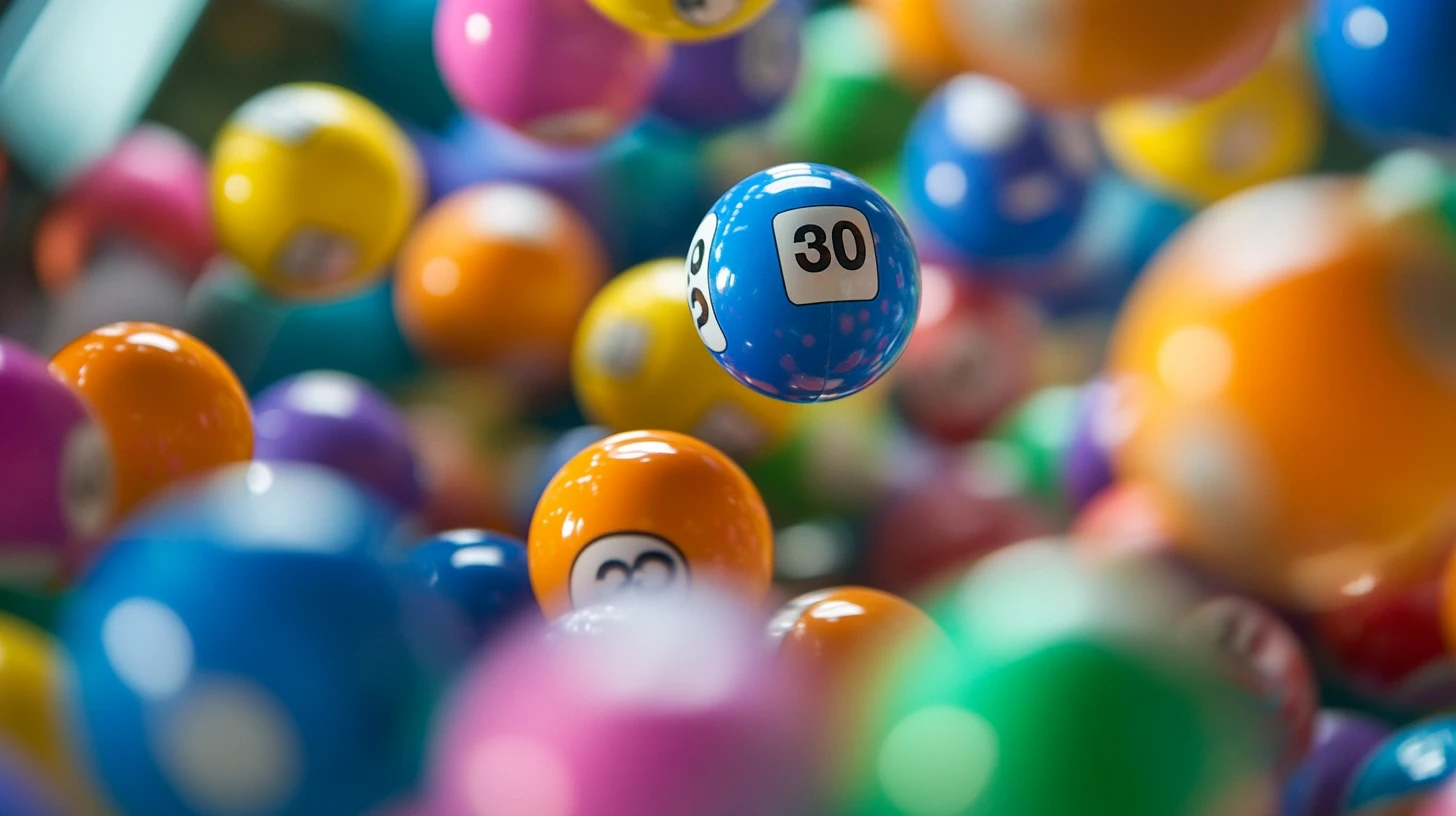 Khám Phá Thế Giới Xổ Số: Từ H88 Đến Vietlott