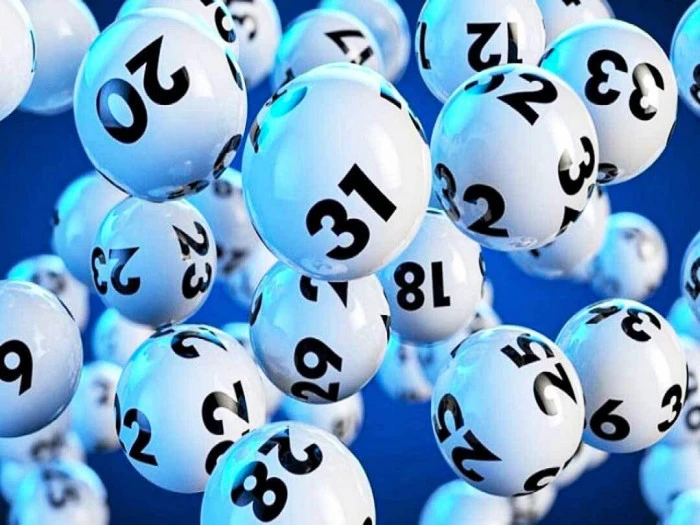 Khám Phá Thế Giới Xổ Số: Từ H88 Đến Vietlott