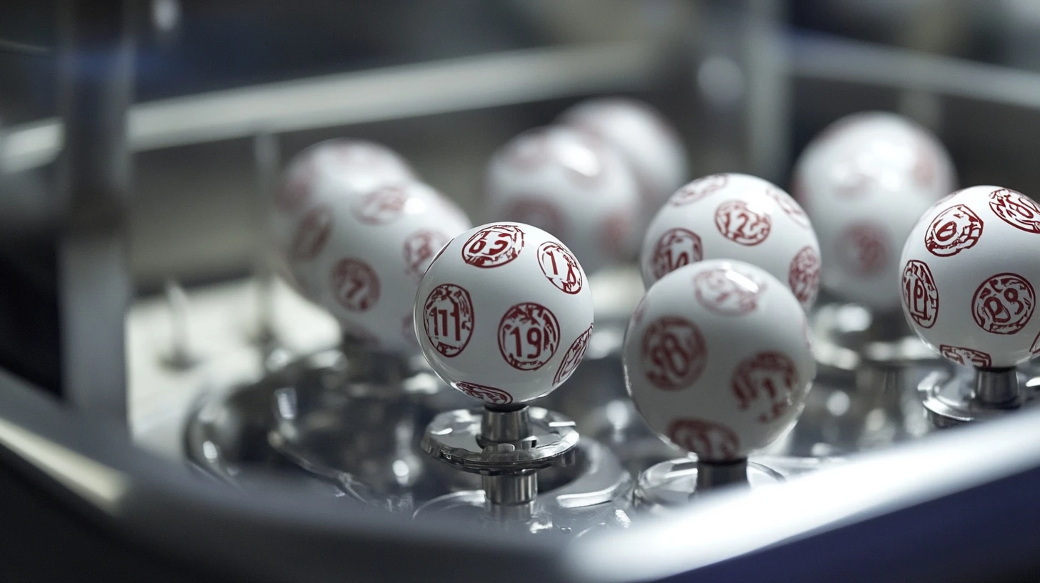 Khám Phá Thế Giới Xổ Số: Từ H88 Đến Vietlott