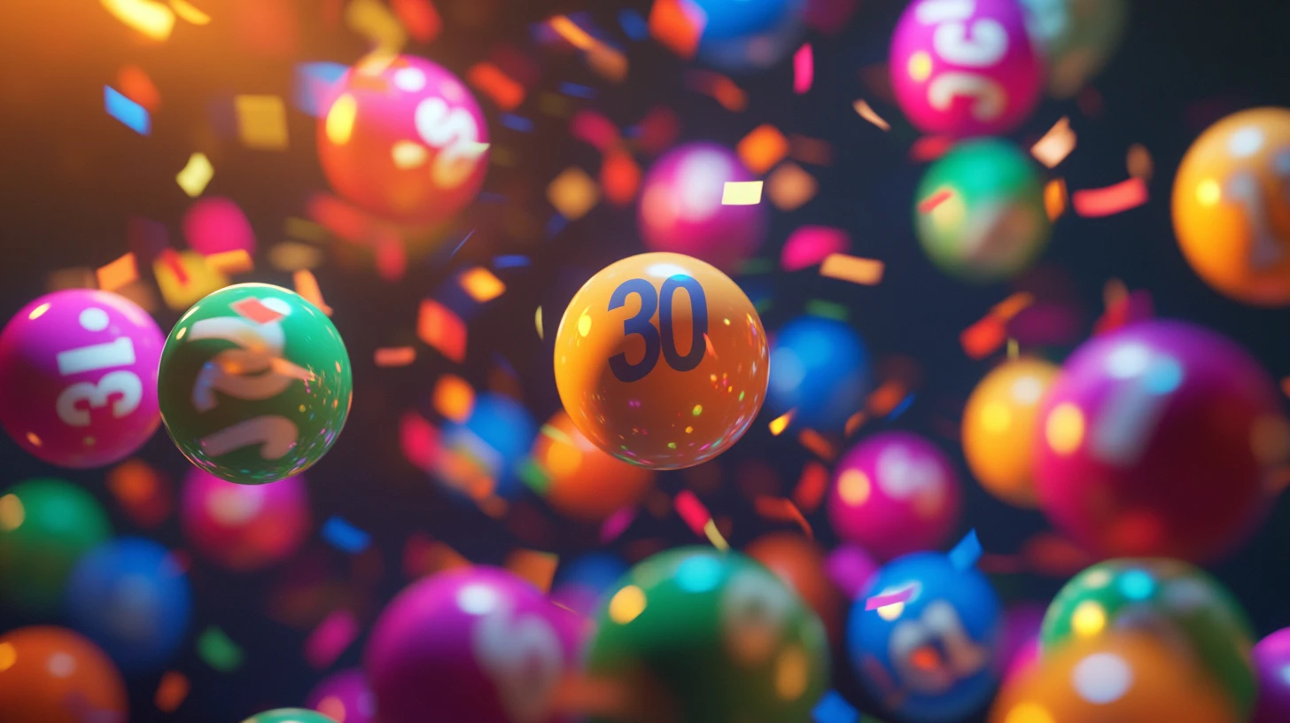 Khám Phá Thế Giới Xổ Số: Những Điều Cần Biết Về S689 và KQXS MT Thu 4