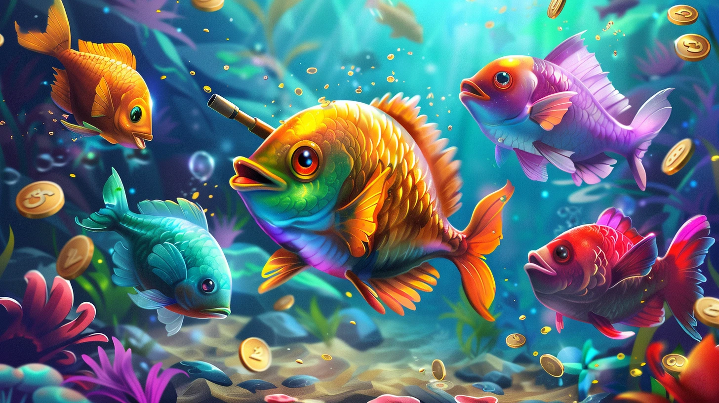 Khám Phá Thế Giới Xổ Số Cùng 78win