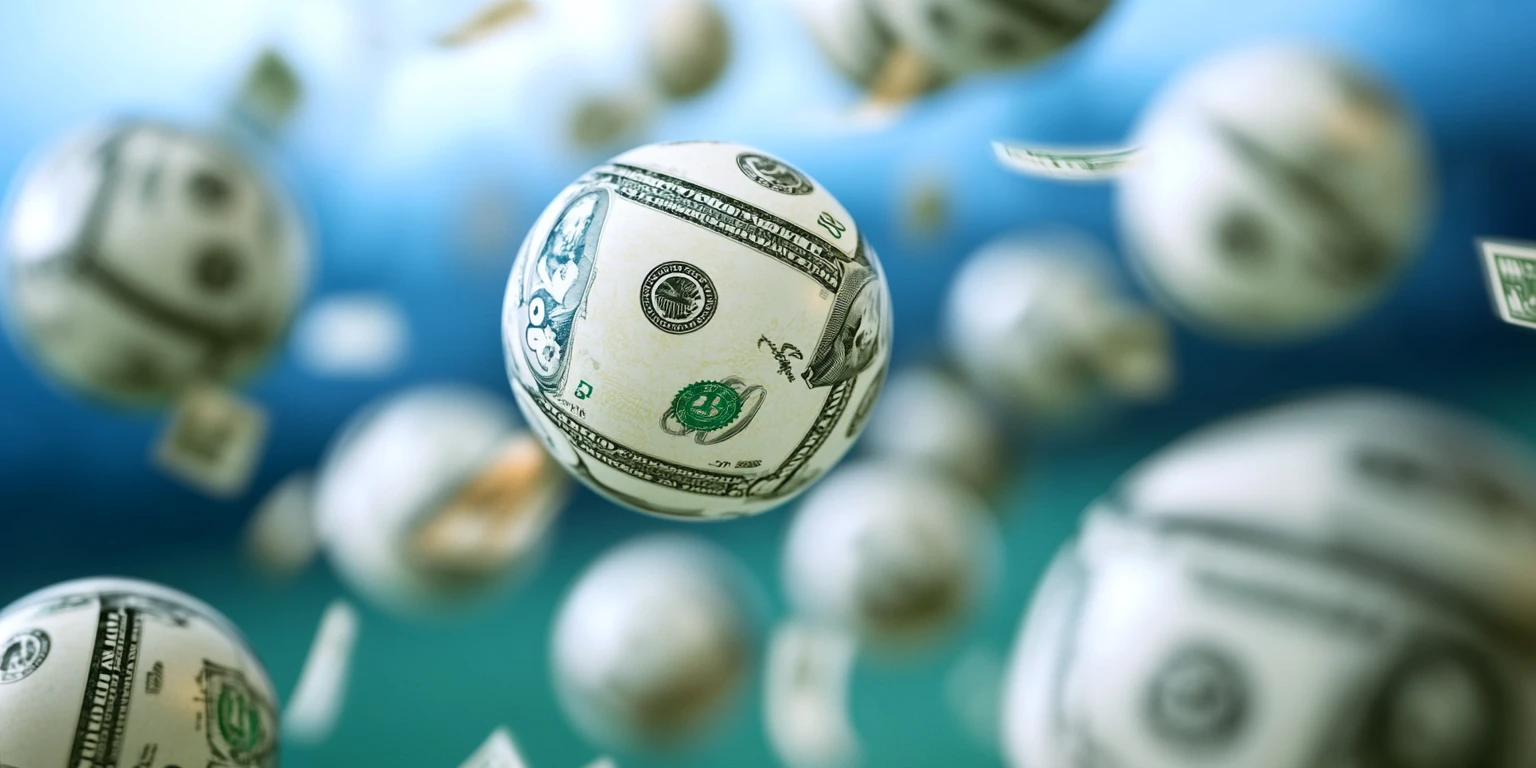 Xổ Số Miền Bắc: Dự Đoán và Thông Tin Hữu Ích từ Hi 88