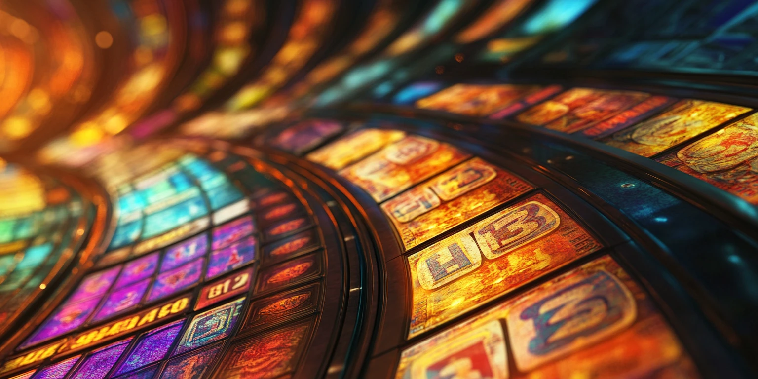 Xổ Số Miền Bắc: Dự Đoán và Thông Tin Hữu Ích từ Hi 88