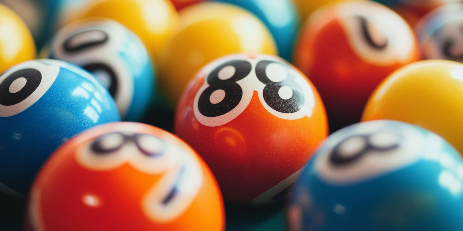 Xổ Số Miền Bắc: Dự Đoán và Thông Tin Hữu Ích từ Hi 88