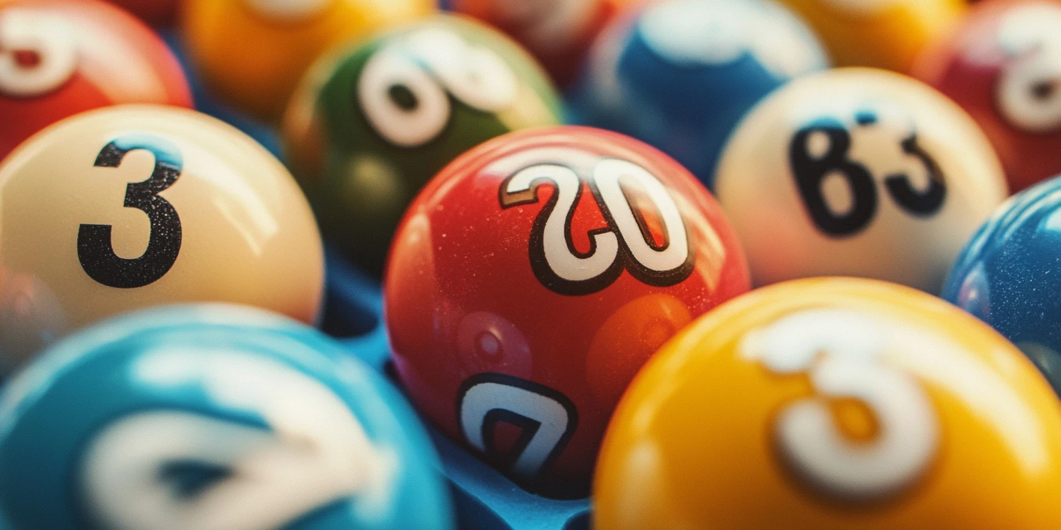 Khám Phá Onbet88: Nền Tảng Dự Đoán Xổ Số Hàng Đầu