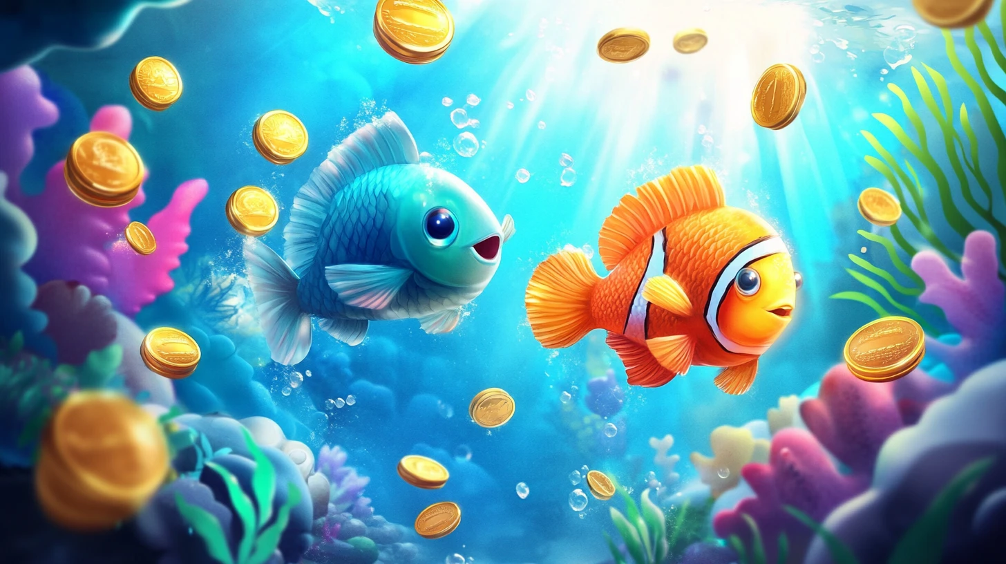 Khám Phá Thế Giới Xổ Số Cùng 78win