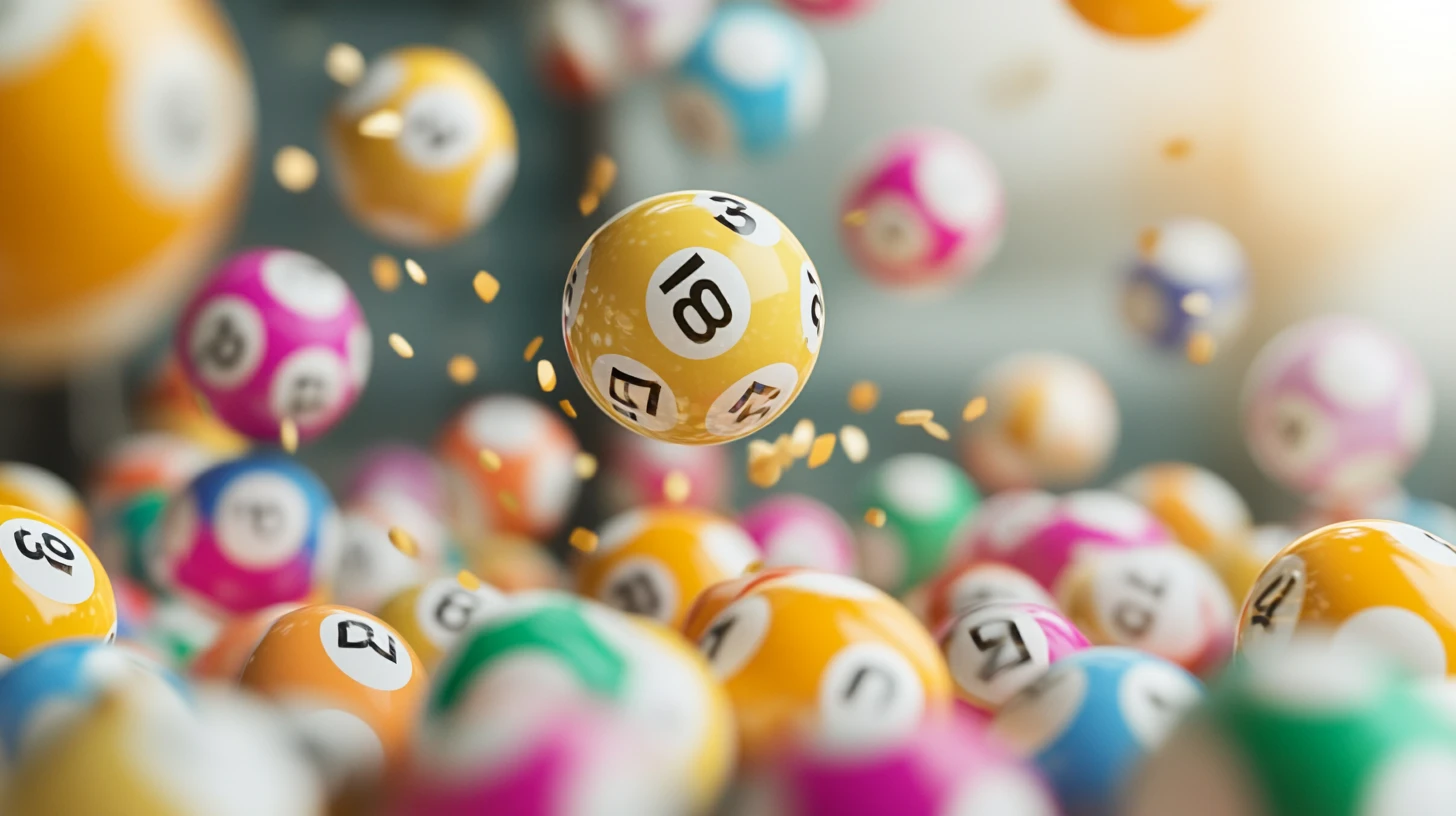 Khám Phá Onbet88: Nền Tảng Dự Đoán Xổ Số Hàng Đầu