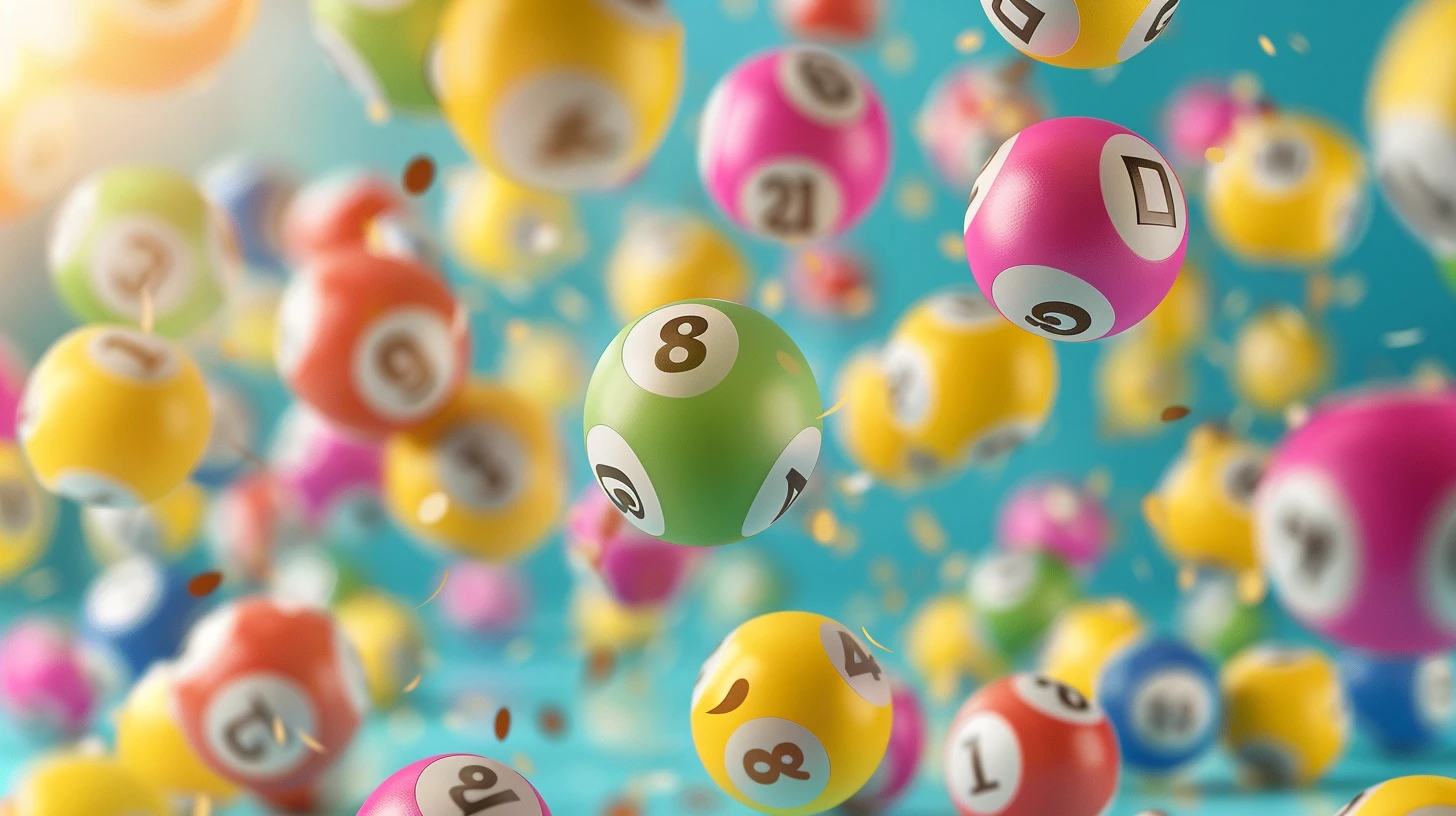 Đá Gà Trực Tiếp: Khám Phá Các Nền Tảng C4, Thomo, và Campuchia