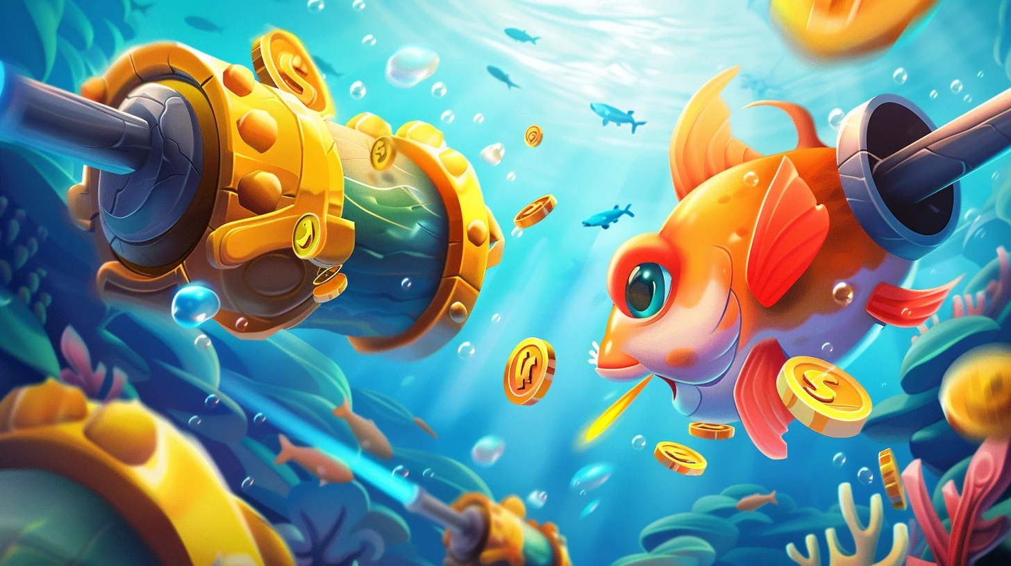 Khám Phá Thế Giới Xổ Số Cùng 78win