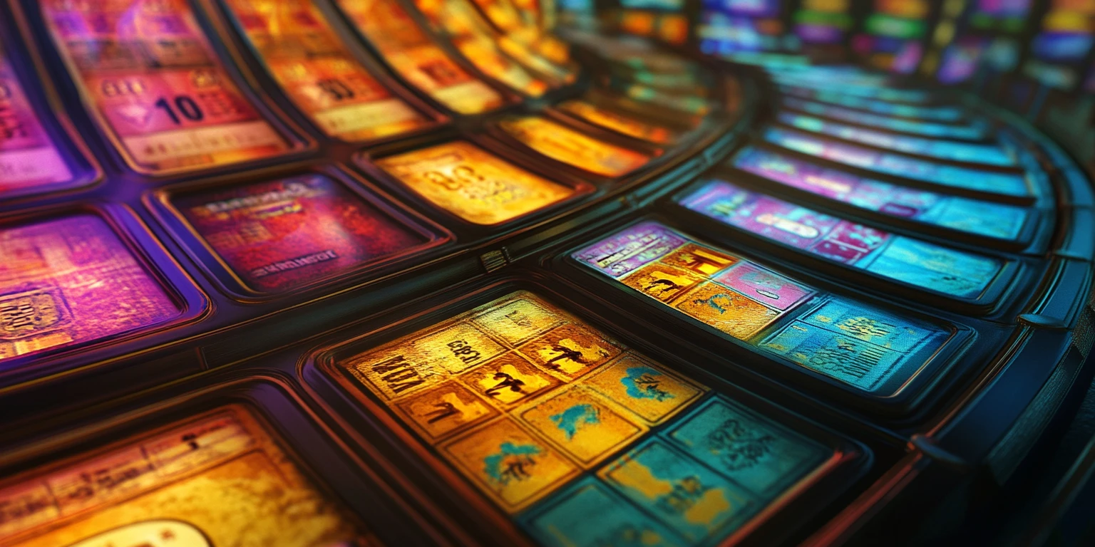 Khám Phá Thế Giới Xổ Số Miền Bắc: Từ Kết Quả Đến Cơ Hội Trúng Thưởng