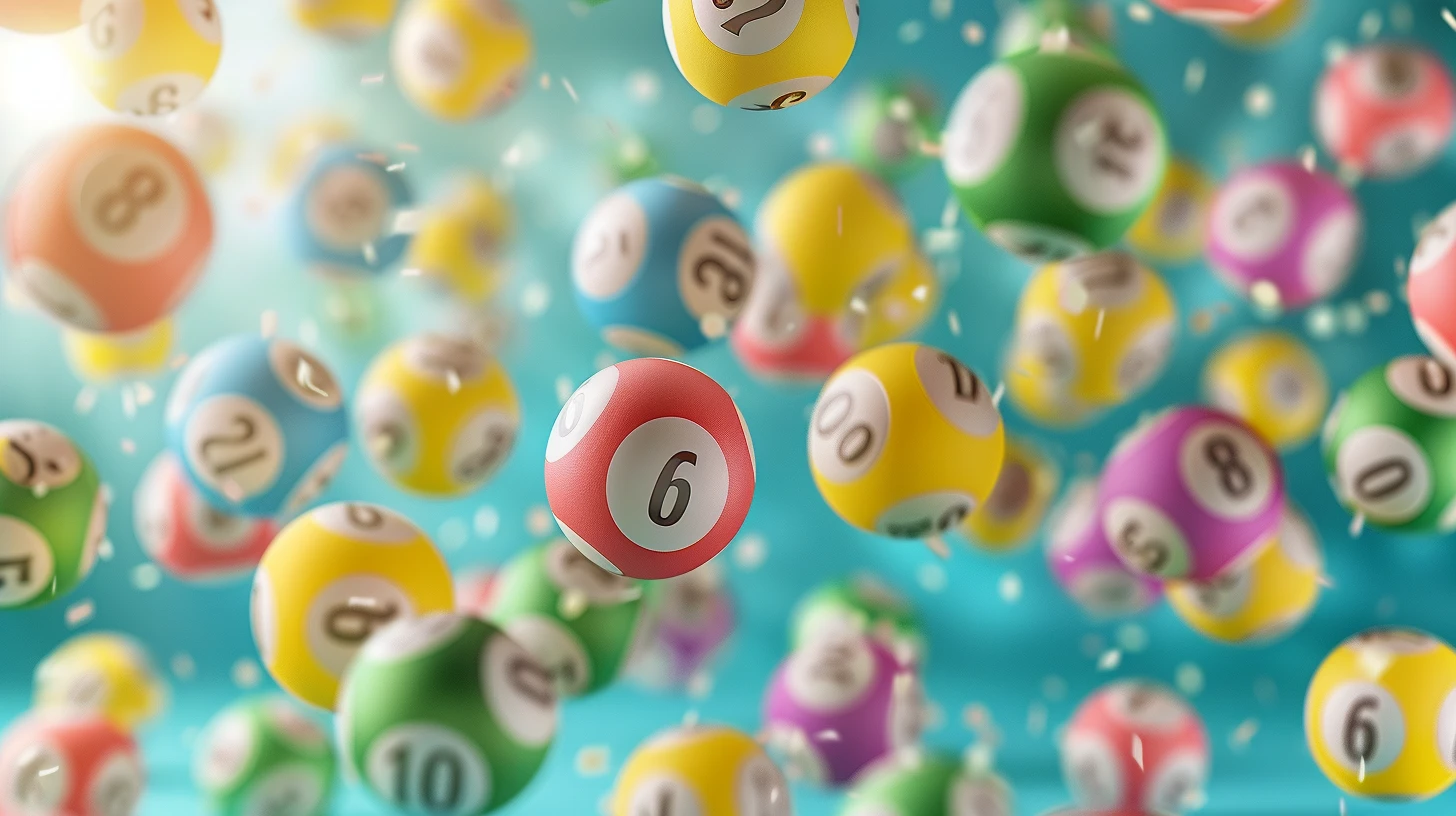 Khám Phá Thế Giới Đua Ngựa Tại Việt Nam