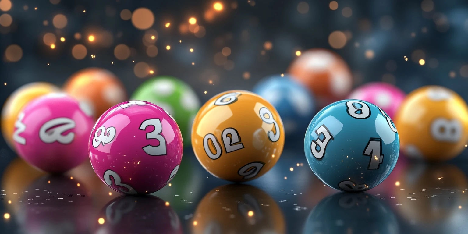 Khám Phá Thế Giới Đua Ngựa Tại Việt Nam