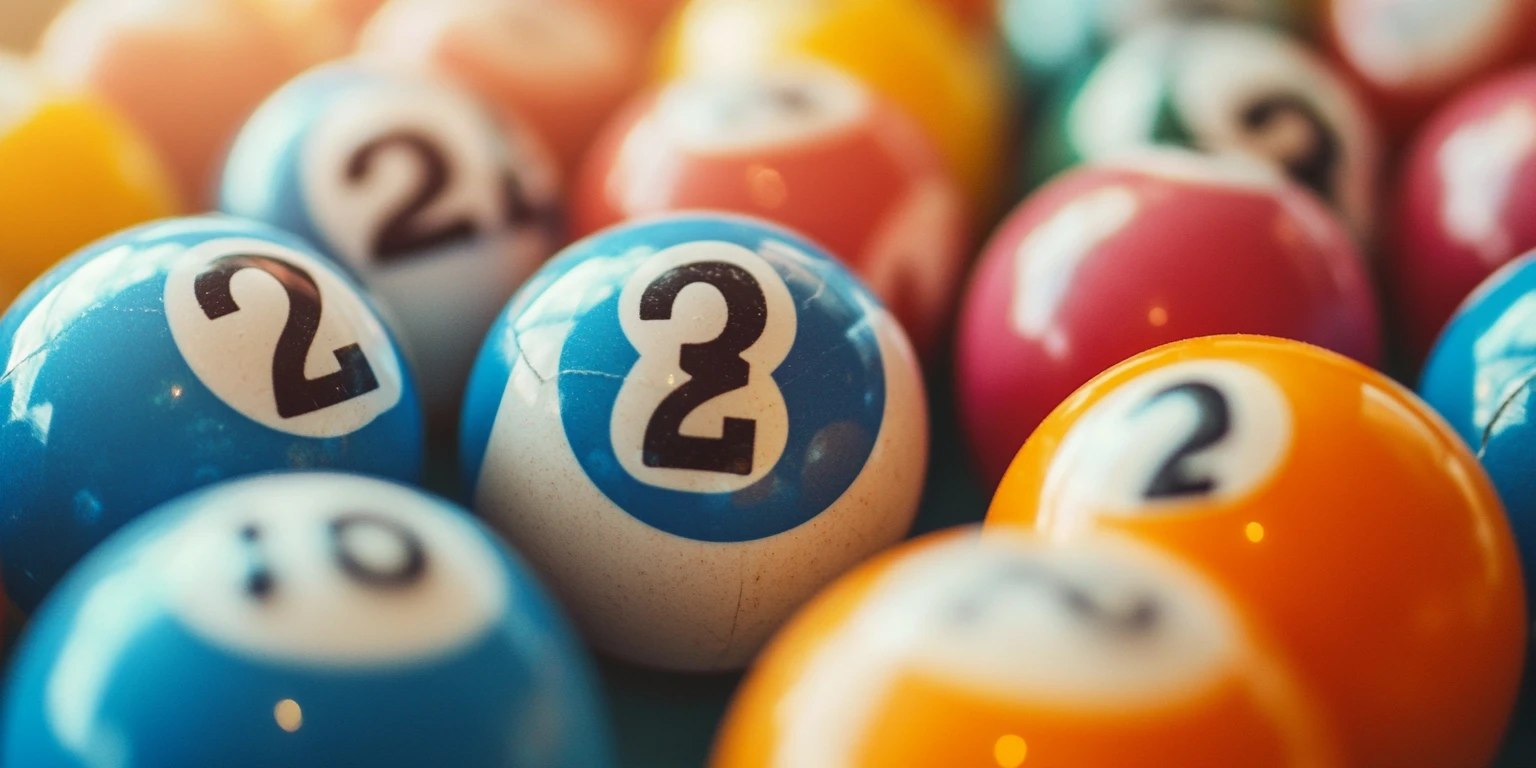 Khám Phá F8pet: Trải Nghiệm Mới Trong Thế Giới Xổ Số