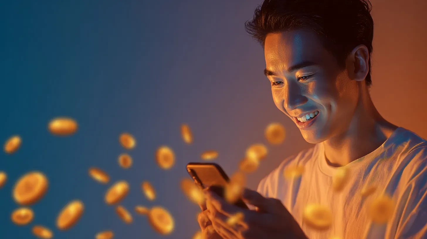 Khám Phá Thế Giới Xổ Số Với HQ88