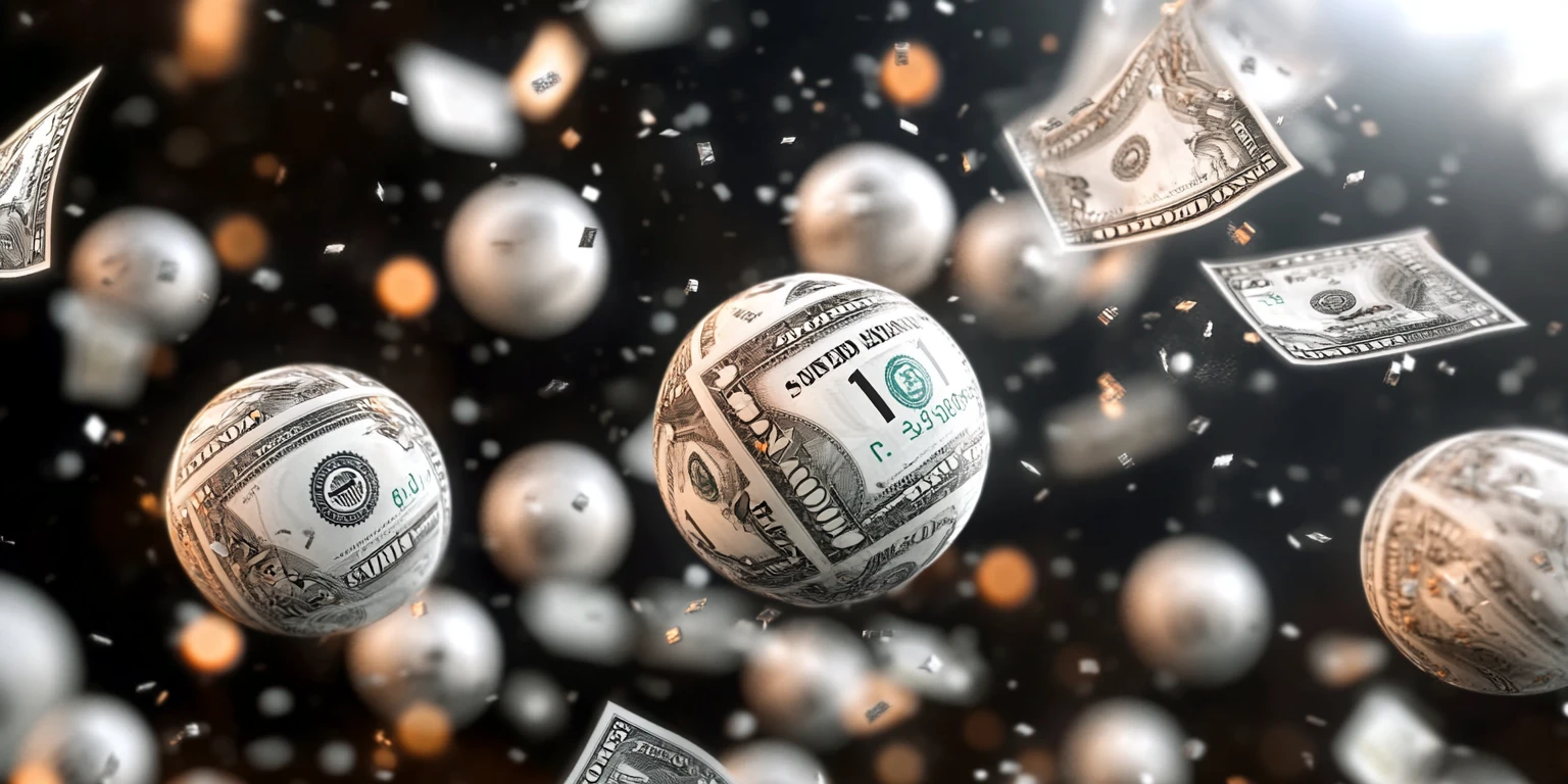 Khám Phá Thế Giới Xổ Số Miền Bắc Cùng F8Pet