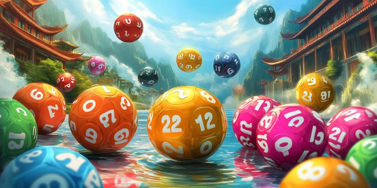 Khám Phá Daga88: Số Đề và Xổ Số Miền Trung