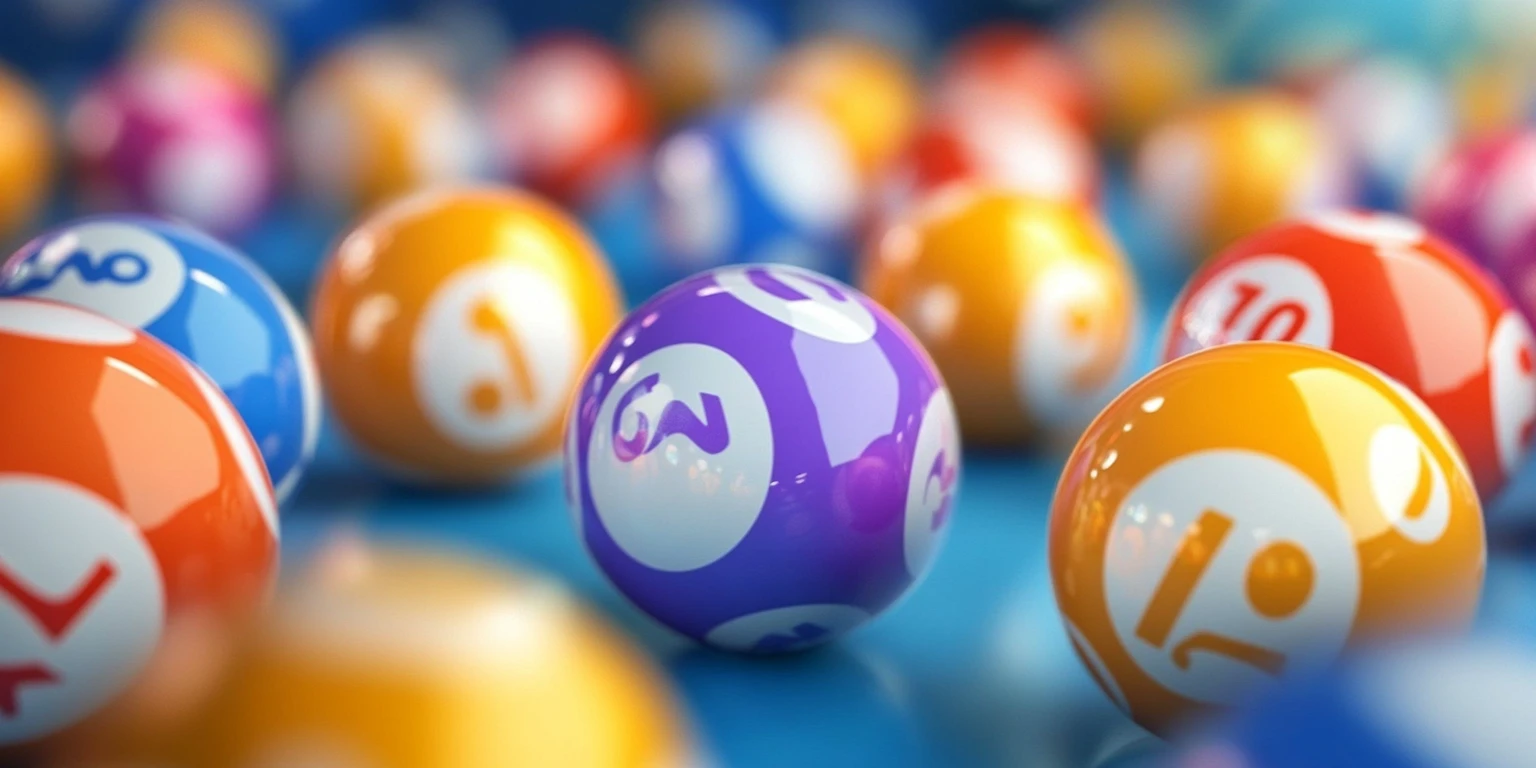 Khám Phá 78win: Nơi Tận Hưởng Xổ Số Miền Nam