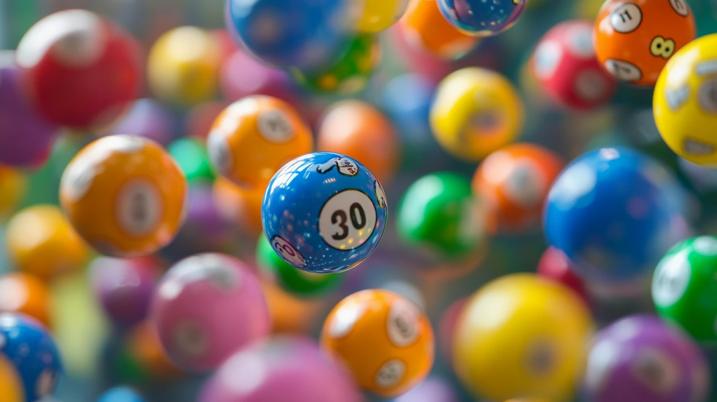 Khám Phá 78win: Nơi Tận Hưởng Xổ Số Miền Nam