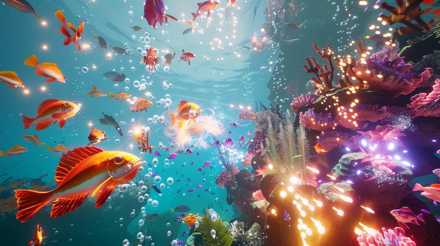 Khám Phá Thế Giới Xổ Số Với EE88: Cập Nhật KQXS Ngày Hôm Nay