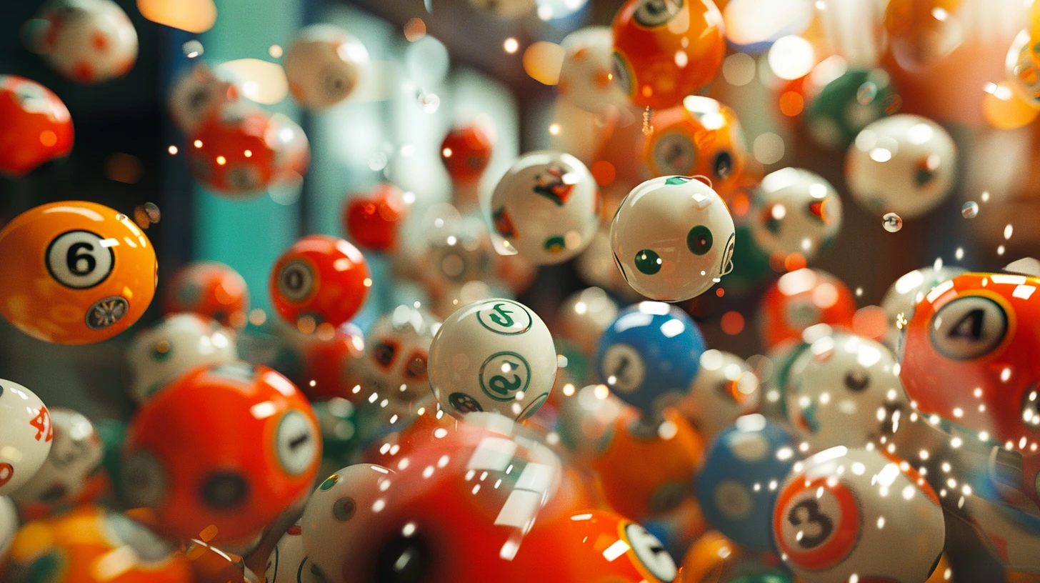 XOXO66: Khám Phá Thế Giới Số Xố và Cách Vẽ Sơ Đồ Tư Duy Trên Giấy A4