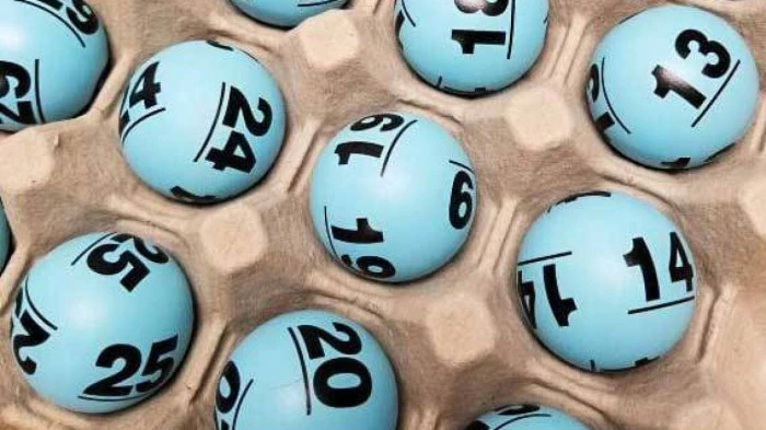 Khám Phá Thế Giới Xổ Số Với 777win