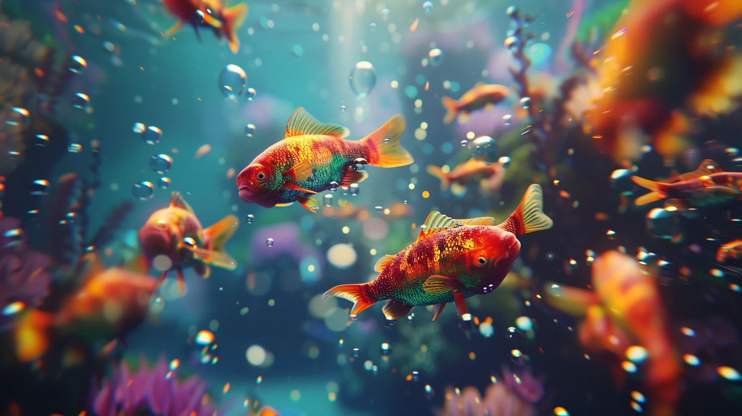 Khám Phá Thế Giới Đá Gà Trực Tiếp: Từ C1 đến C4