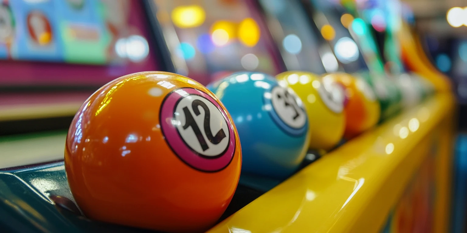 Khám Phá Thế Giới Của QQ88: Từ Logo Đến Xổ Số Chủ Nhật Ba Đài