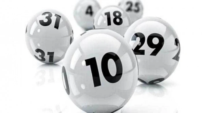 Khám Phá Thế Giới Của QQ88: Từ Logo Đến Xổ Số Chủ Nhật Ba Đài