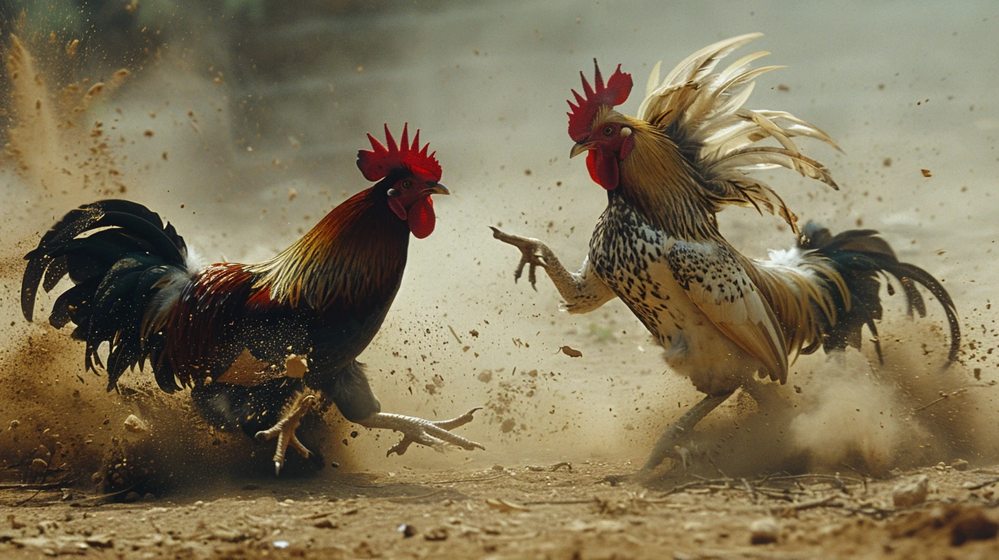 Khám Phá Thế Giới Loto288 và Những Dịch Vụ Hỗ Trợ Xổ Số