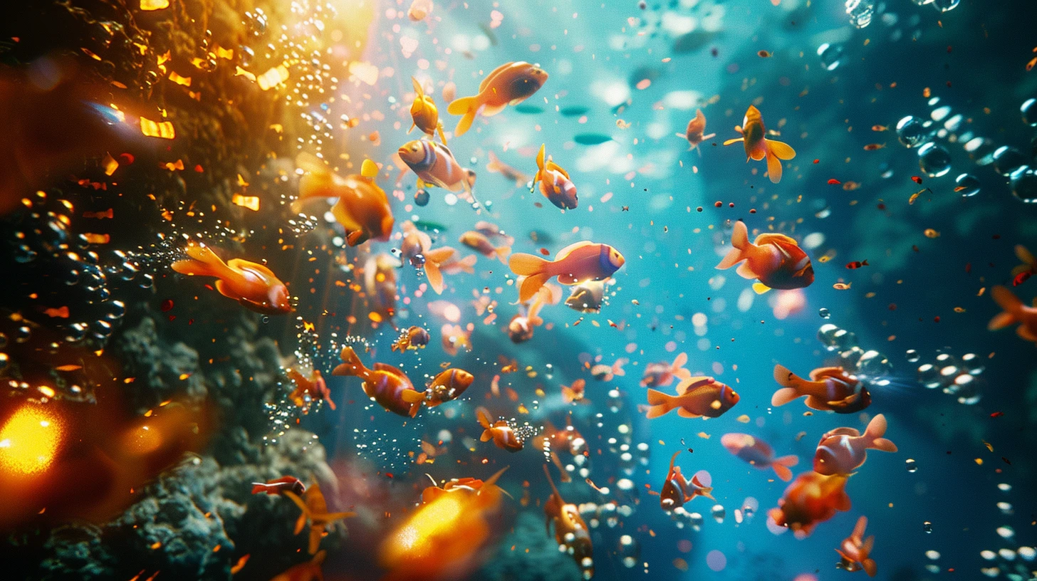 Khám Phá Thế Giới Đá Gà Trực Tiếp: Từ C1 đến C4