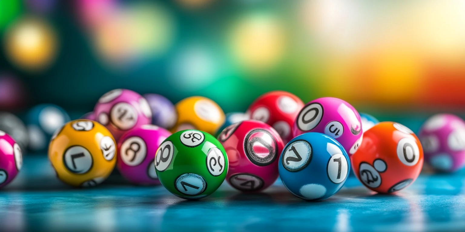 Khám Phá Thế Giới Xổ Số: Những Con Số May Mắn Từ F8pet