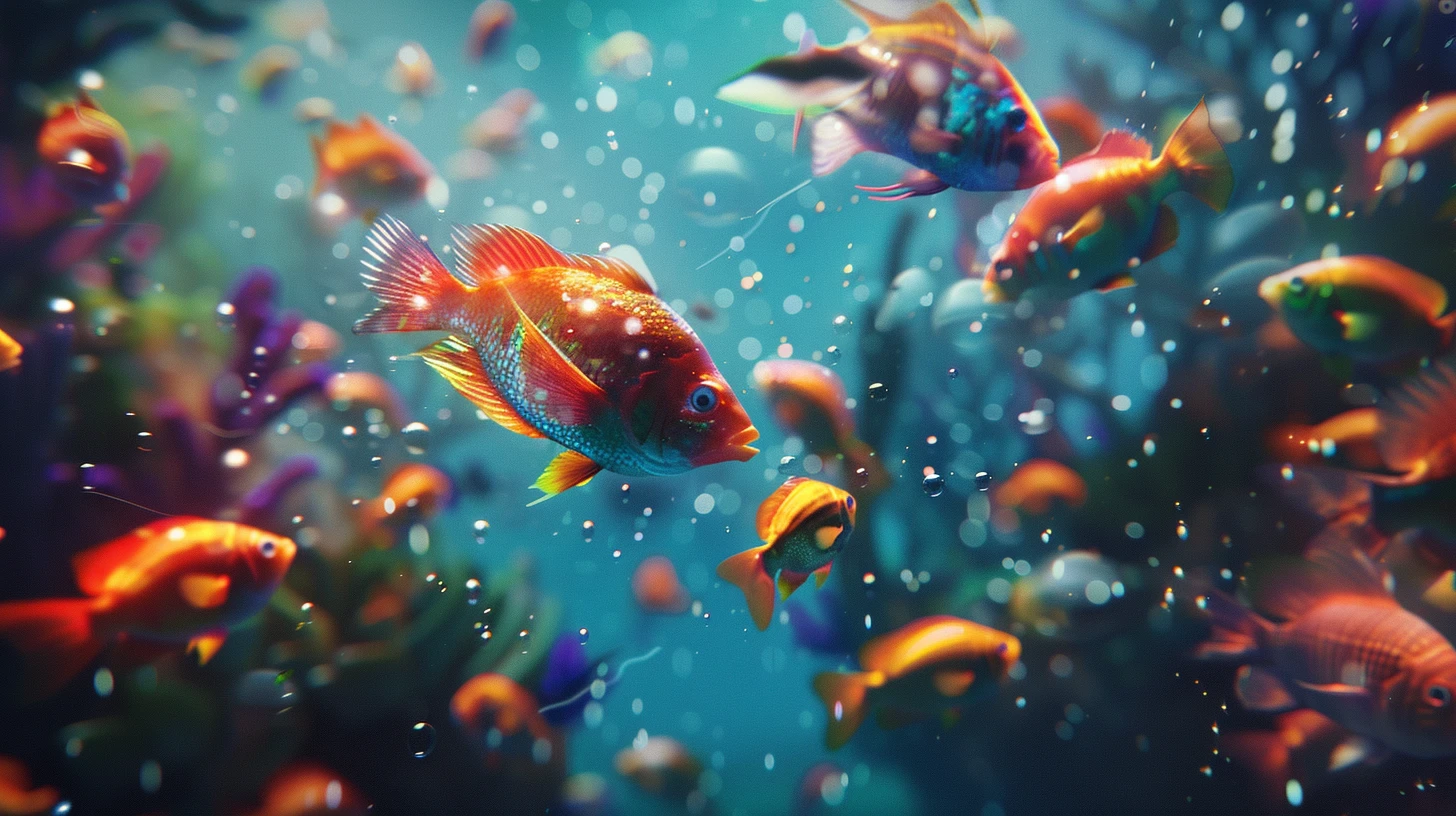 Khám Phá Thế Giới Đá Gà Trực Tiếp: Từ C1 đến C4