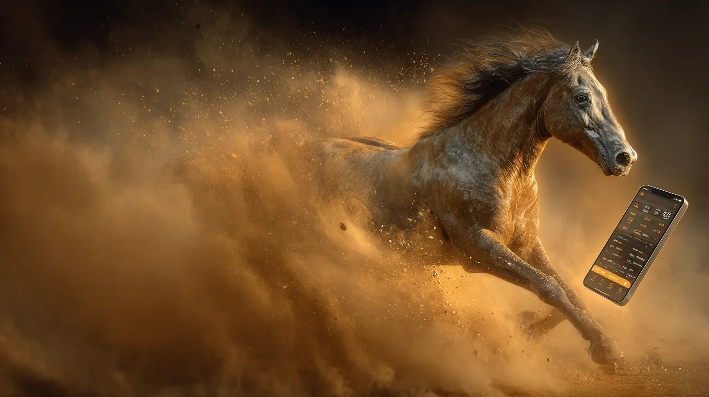 Khám Phá Daga88: Cách Dò Vé Số Vietlott Hiệu Quả