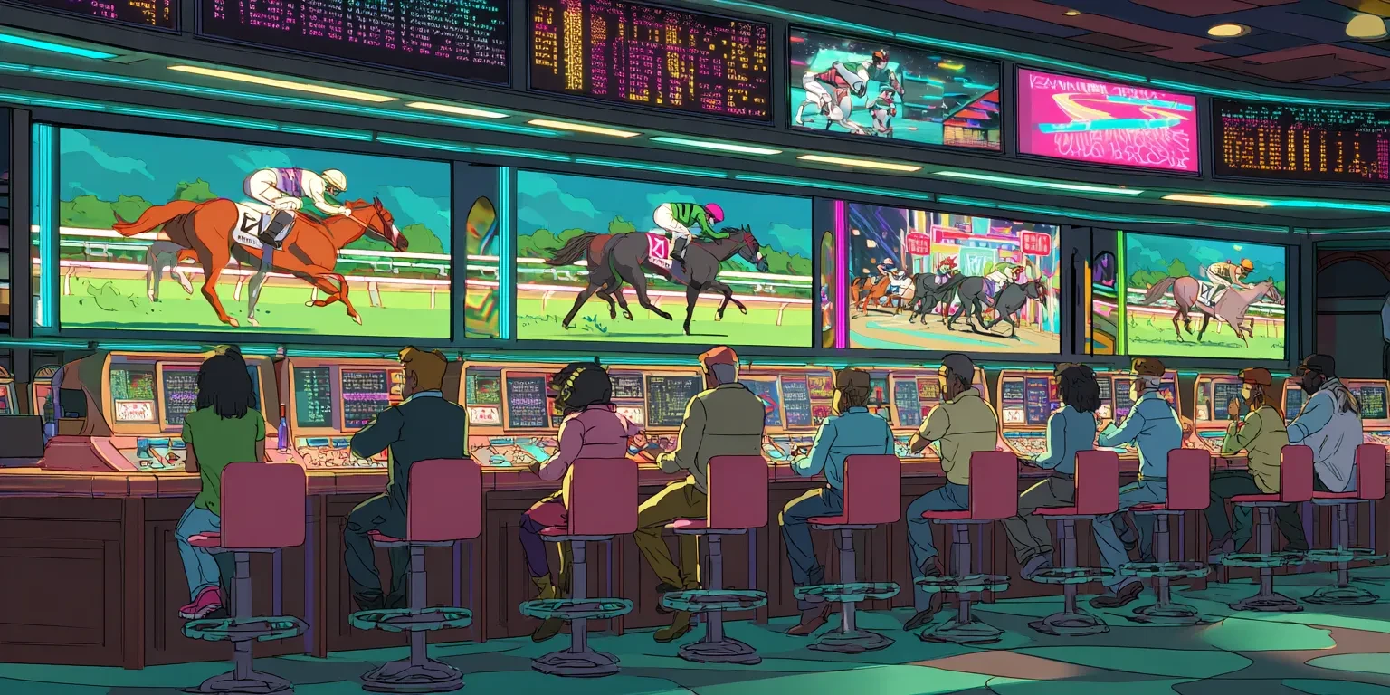 Khám Phá Daga88: Cách Dò Vé Số Vietlott Hiệu Quả