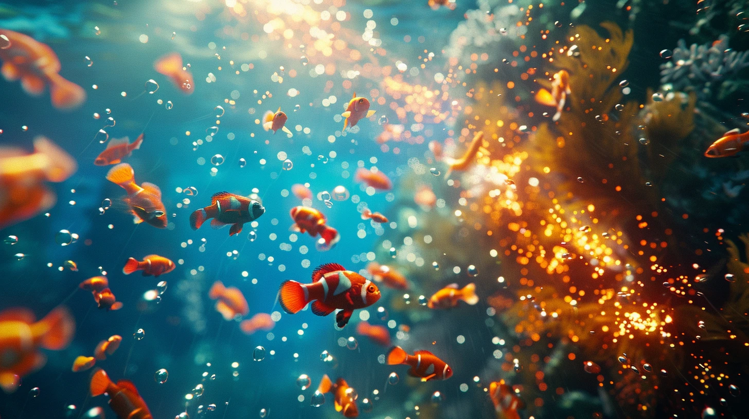 Khám Phá Thế Giới Xổ Số: Những Con Số May Mắn Từ F8pet