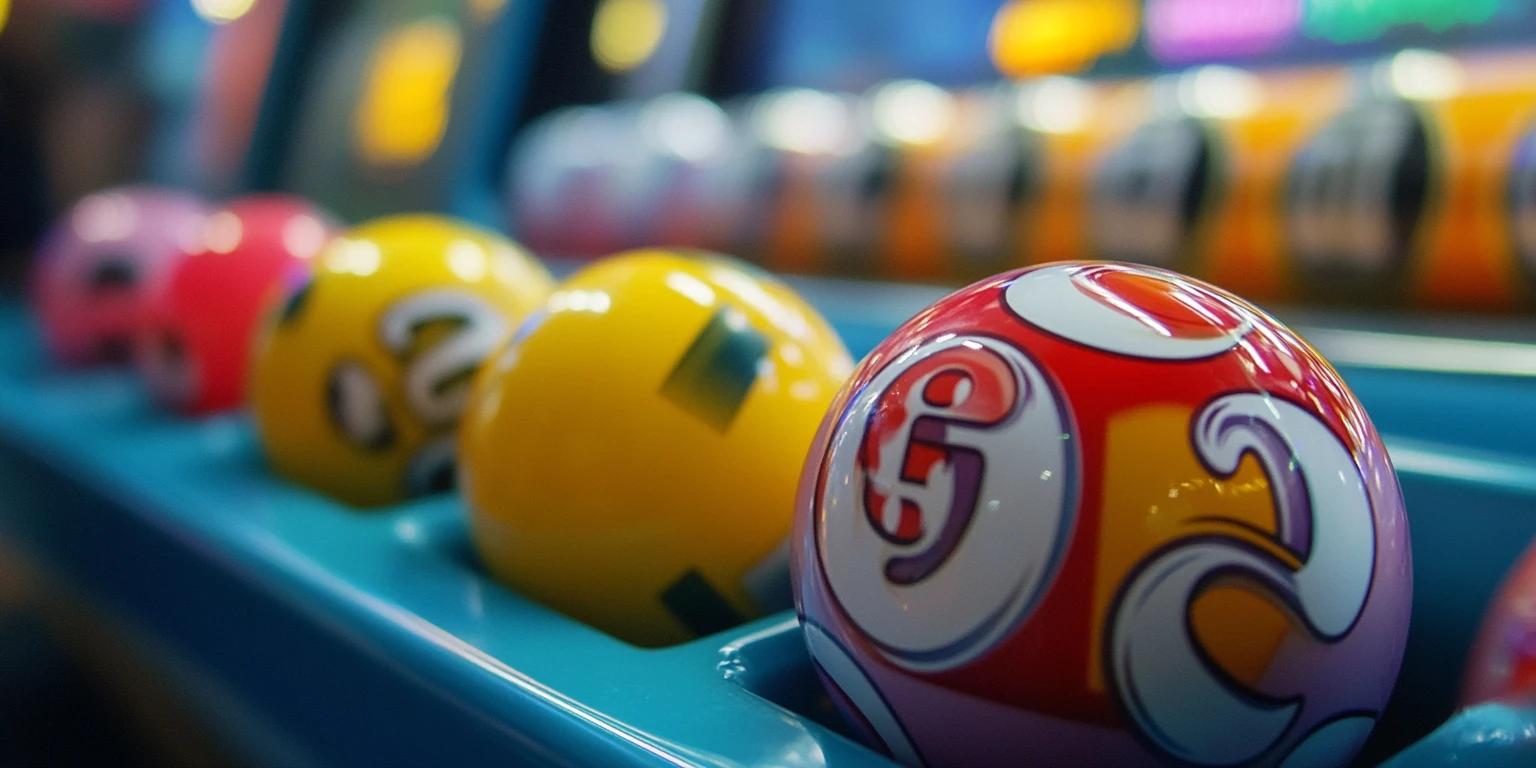 Tìm Hiểu Về Xổ Số Với EE88 và Dien Dan XS 3 Mien