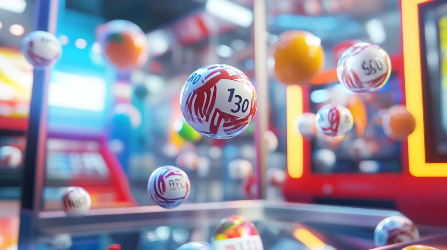 Khám Phá Thế Giới Xổ Số Với F8PET