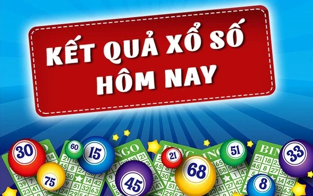 Khám Phá Xổ Số: Từ Kết Quả Đến Dự Đoán Với 777win