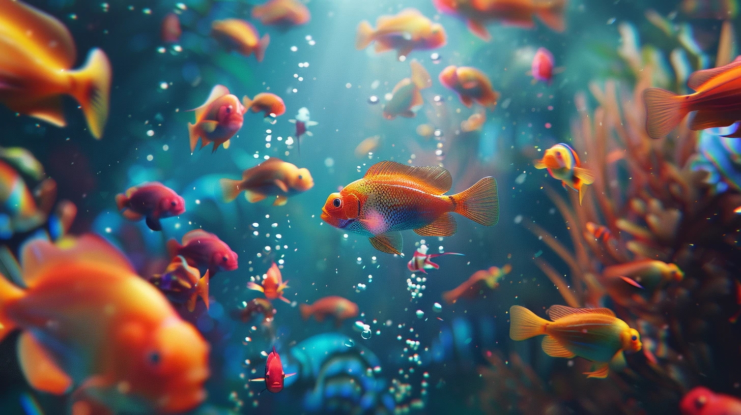 Khám Phá Thế Giới Đua Ngựa Tại Trường Đua Ngựa Sài Gòn