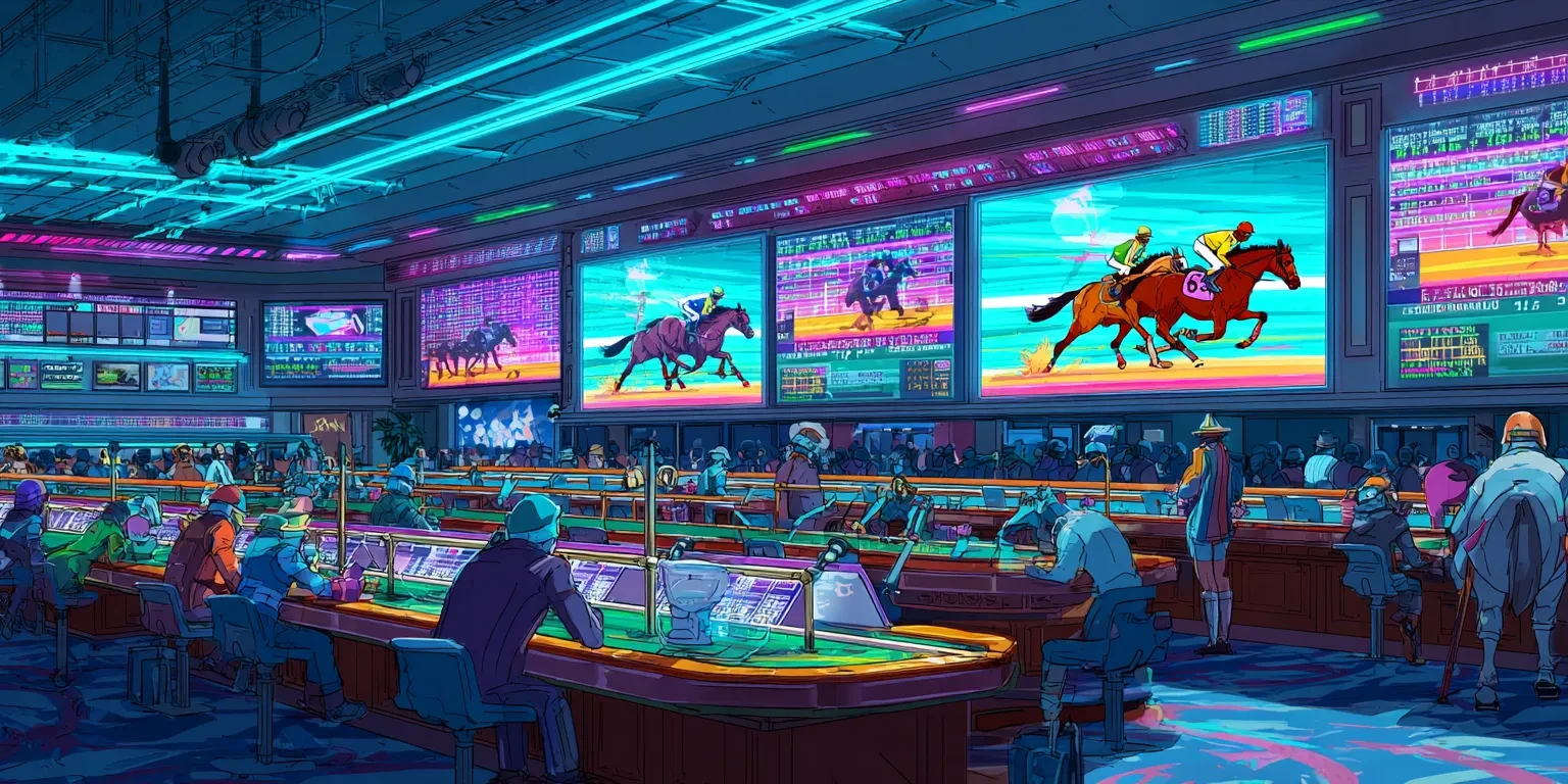 Khám Phá F8pet: Trải Nghiệm Mới Trong Thế Giới Xổ Số