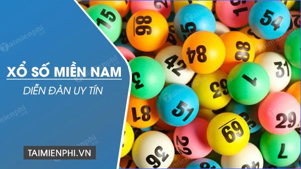 Khám Phá Thế Giới Của QQ88: Địa Chỉ Tin Cậy Cho Những Người Đam Mê Xổ Số