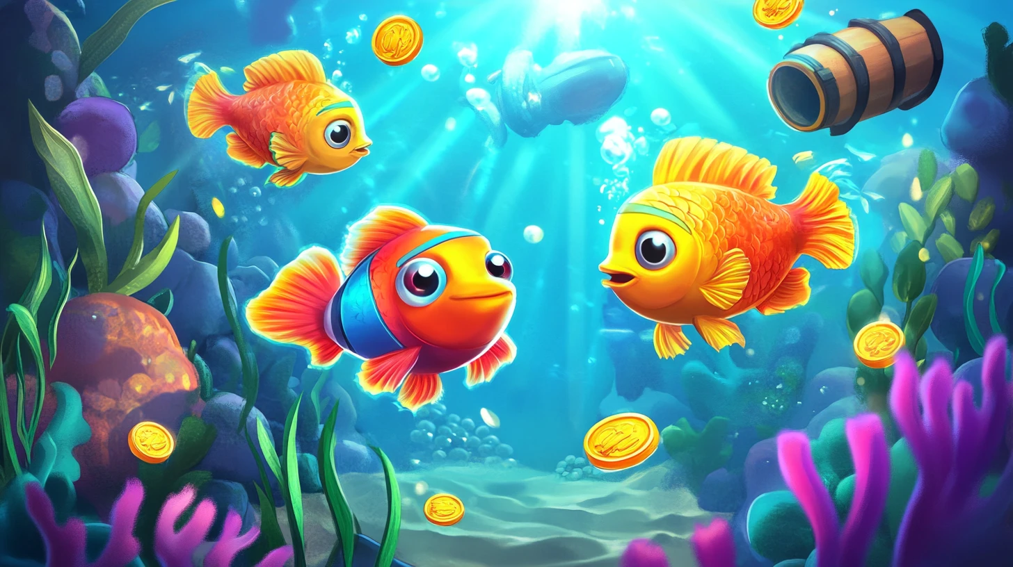 Khám Phá Thế Giới Xổ Số Online với Shbet88