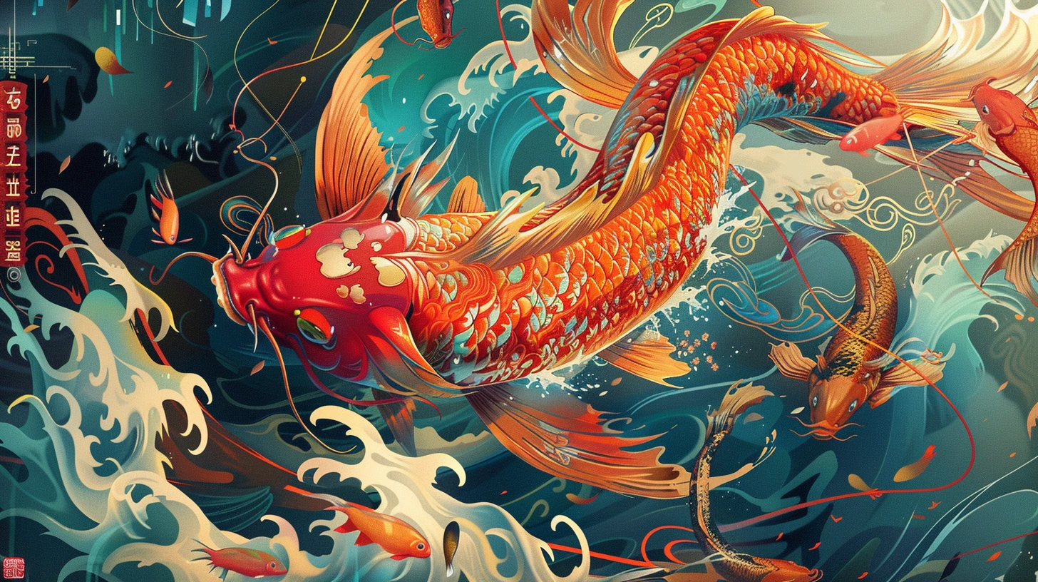 Khám Phá Thế Giới Xổ Số Miền Bắc và Miền Nam với F8Pet