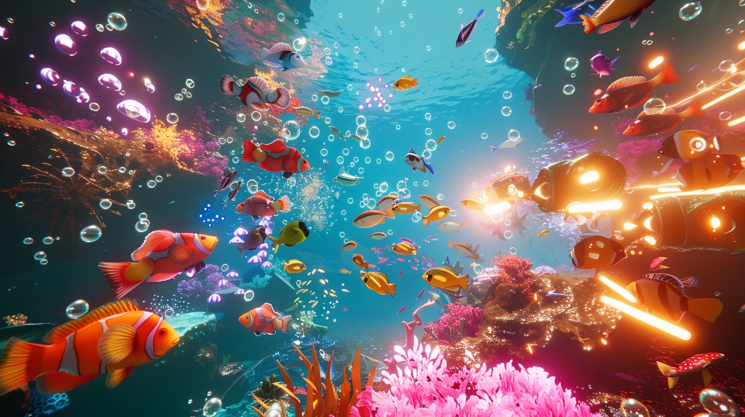 Khám Phá Thế Giới Xổ Số Miền Bắc và Miền Nam với F8Pet