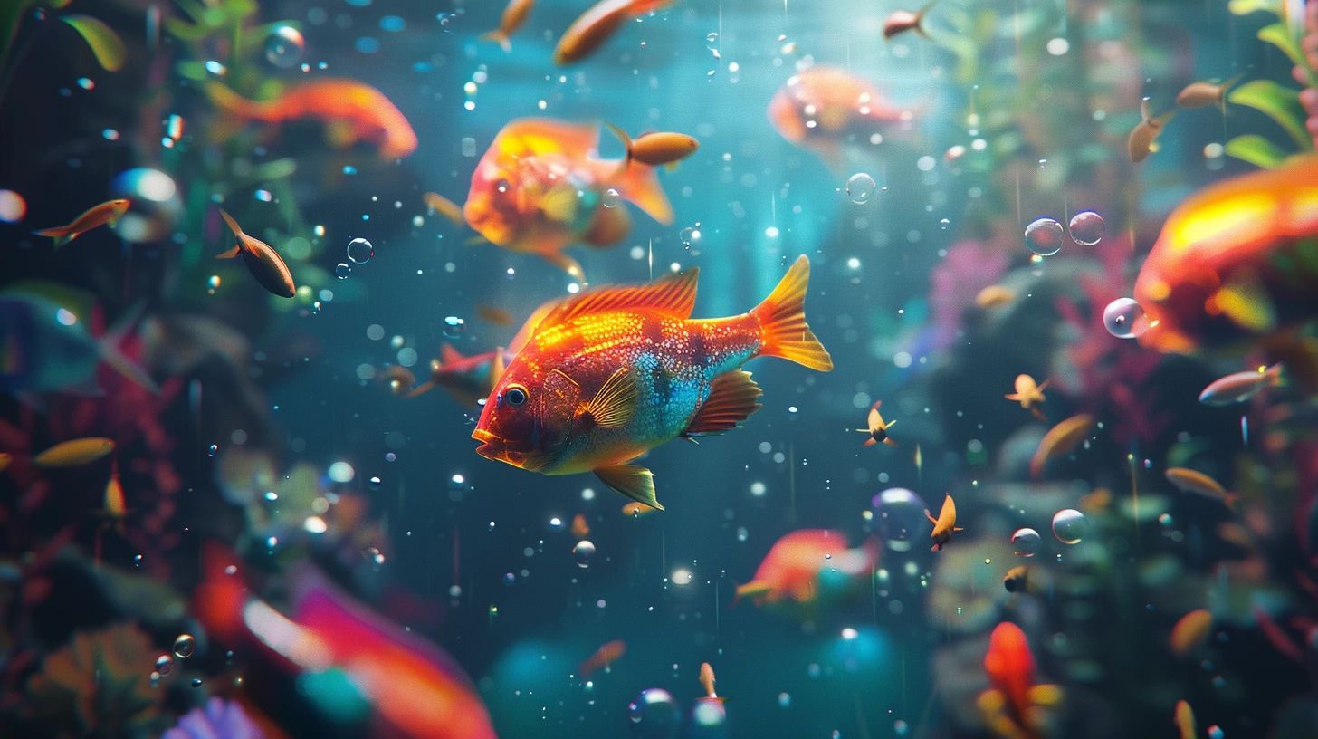 Khám Phá Thế Giới Xổ Số Miền Bắc và Miền Nam với F8Pet