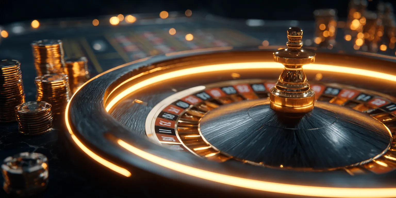 Khám Phá Thế Giới Xổ Số: Cập Nhật Kết Quả và Lịch Sử Miền Bắc