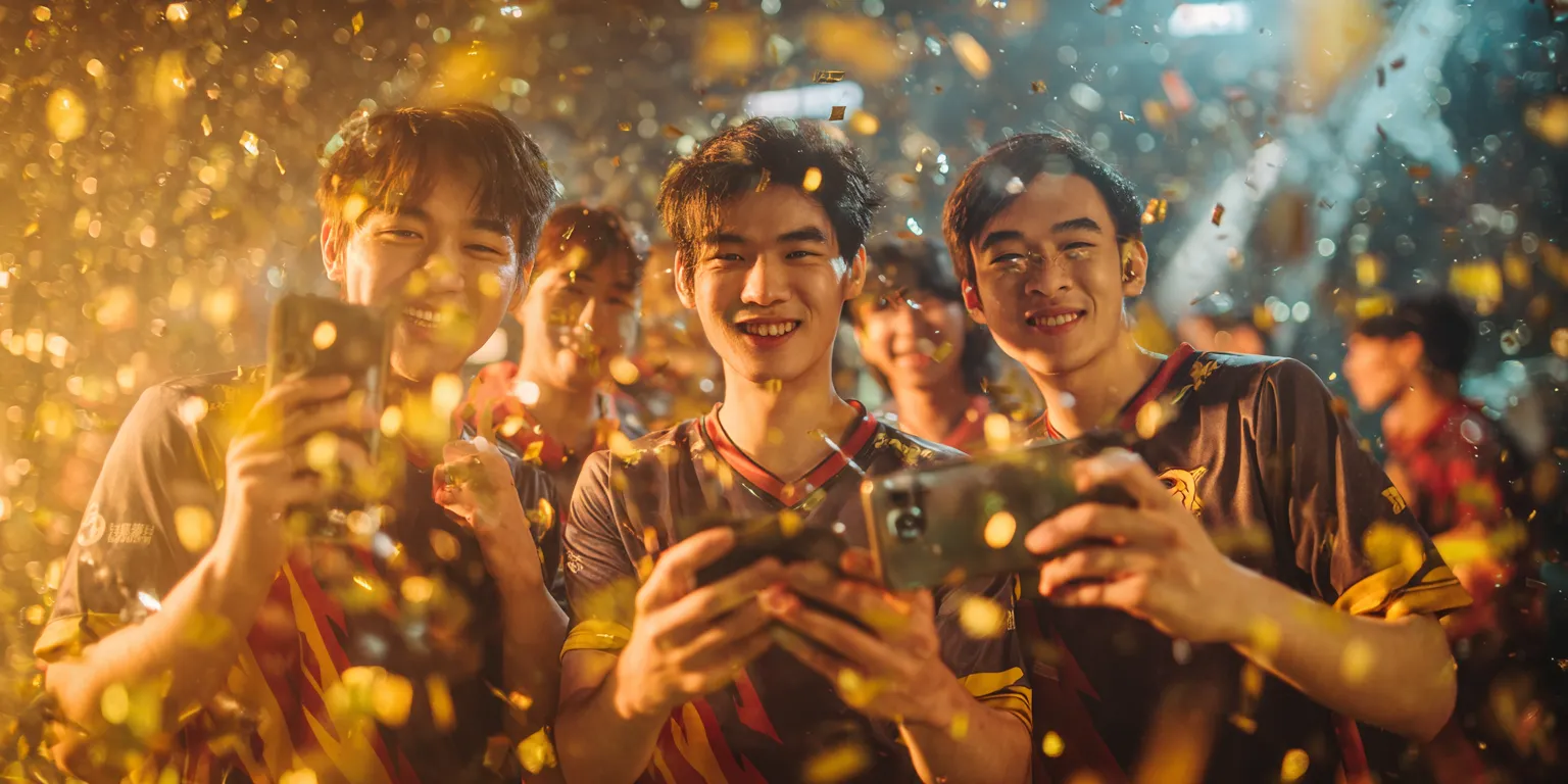 Khám Phá Thế Giới Xổ Số: Cập Nhật Kết Quả và Lịch Sử Miền Bắc