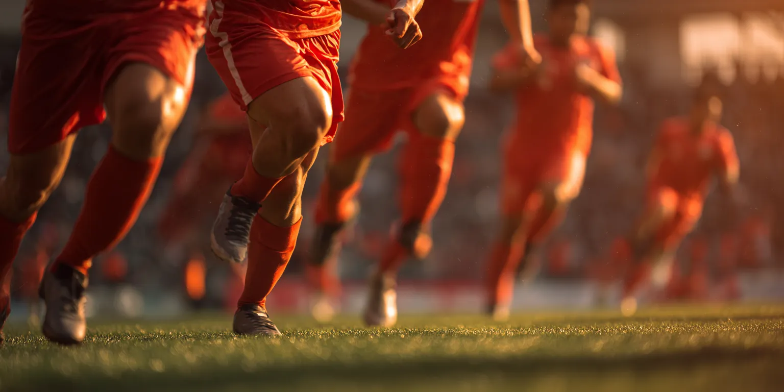 Các Thông Tin Hữu Ích Về H88 Và Xổ Số Minh Ngọc