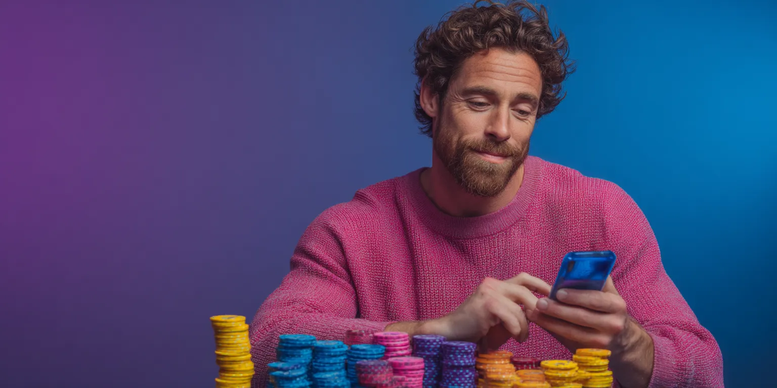 Khám Phá Daga88: Cách Dò Vé Số Vietlott Hiệu Quả